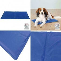 cooling mat 32
